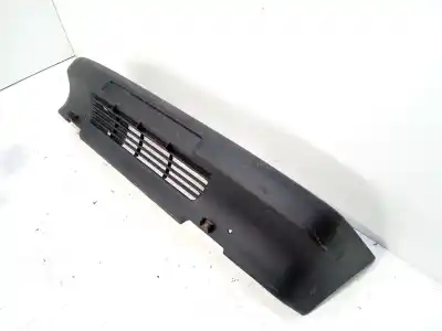 Peça sobressalente para automóvel em segunda mão para choques dianteiro por citroen ax 14 trs classic referências oem iam 9560349580  