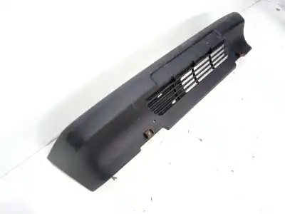 Peça sobressalente para automóvel em segunda mão para choques dianteiro por citroen ax 14 trs classic referências oem iam 9560349580  