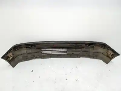 Peça sobressalente para automóvel em segunda mão para choques dianteiro por citroen ax 14 trs classic referências oem iam 9560349580  