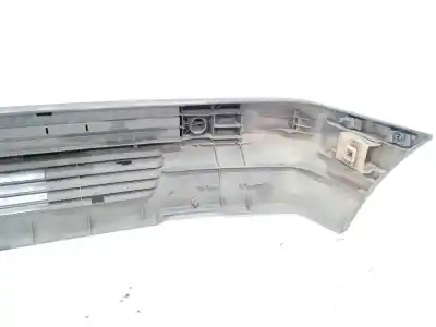 Peça sobressalente para automóvel em segunda mão para choques dianteiro por citroen ax 14 trs classic referências oem iam 9560349580  