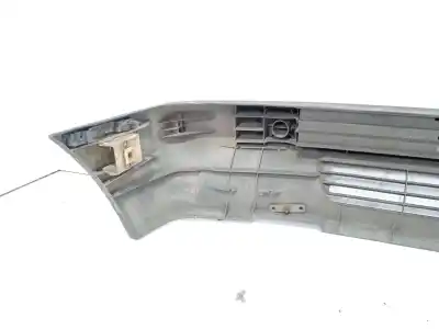 Peça sobressalente para automóvel em segunda mão para choques dianteiro por citroen ax 14 trs classic referências oem iam 9560349580  
