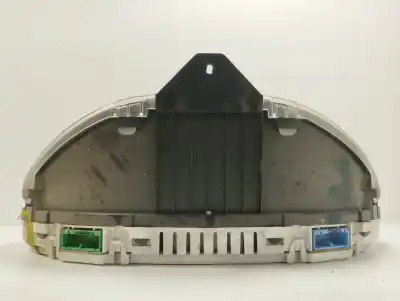 Gebrauchtes Autoersatzteil INSTRUMENTENTAFEL zum HONDA CR-V (RD8)  OEM-IAM-Referenzen HR0299030  