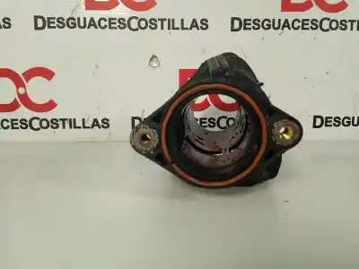 Автозапчасти б/у ТРУБКА за PEUGEOT 3008  ссылки OEM IAM 9687261180  