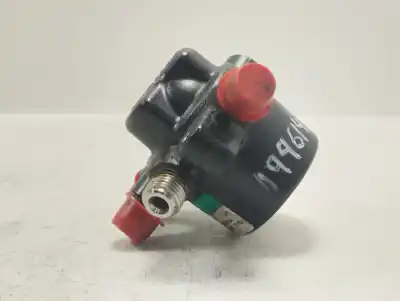 Second-hand car spare part distributor pipe for renault kangoo profesional oem iam references 8200334367  