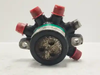 Second-hand car spare part distributor pipe for renault kangoo profesional oem iam references 8200334367  