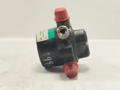 Second-hand car spare part distributor pipe for renault kangoo profesional oem iam references 8200334367  