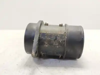 Second-hand car spare part flowmeter for renault kangoo profesional oem iam references h8200300002  