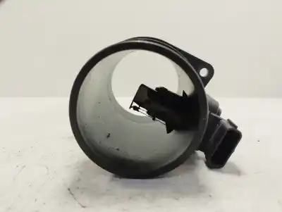 Second-hand car spare part flowmeter for renault kangoo profesional oem iam references h8200300002  