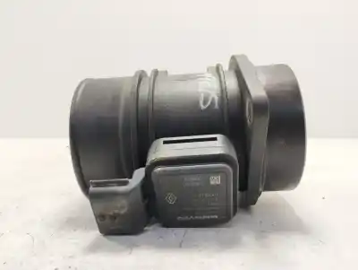 Second-hand car spare part flowmeter for renault kangoo profesional oem iam references h8200300002  