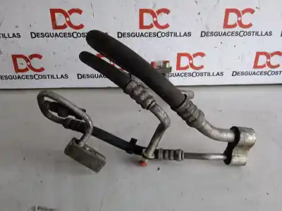 Pezzo di ricambio per auto di seconda mano  per OPEL CORSA C FURGONETA/HATCHBACK (X01)  Riferimenti OEM IAM   