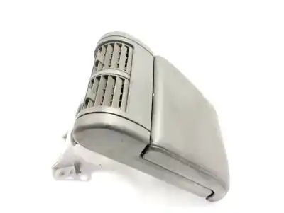 Piesă de schimb auto la mâna a doua COTIERA CENTRALA pentru OPEL VECTRA C BERLINA  Referințe OEM IAM 13107547  