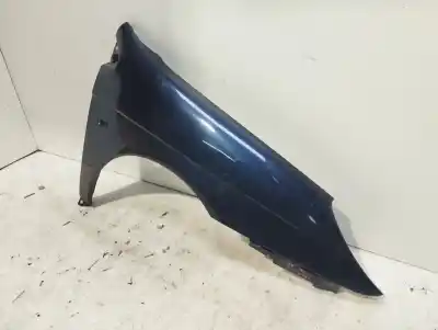 Pezzo di ricambio per auto di seconda mano PARAFANGO ANTERIORE DESTRO per CITROEN C5 BERLINA  Riferimenti OEM IAM 7841S1  