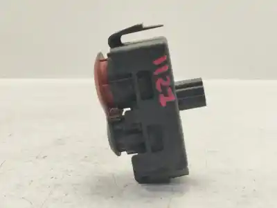 Piesă de schimb auto la mâna a doua avertizare pentru renault kangoo profesional referințe oem iam 8200214896a  