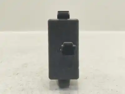 Piesă de schimb auto la mâna a doua avertizare pentru renault kangoo profesional referințe oem iam 8200214896a  