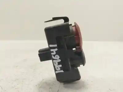 Piesă de schimb auto la mâna a doua avertizare pentru renault kangoo profesional referințe oem iam 8200214896a  