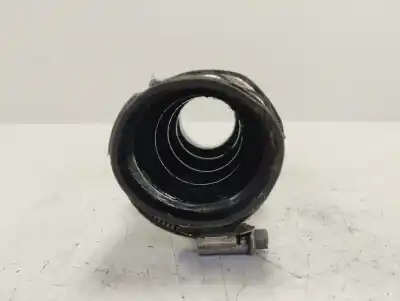 Автозапчасти б/у трубка за citroen c4 lim. seduction ссылки oem iam 9683725580  