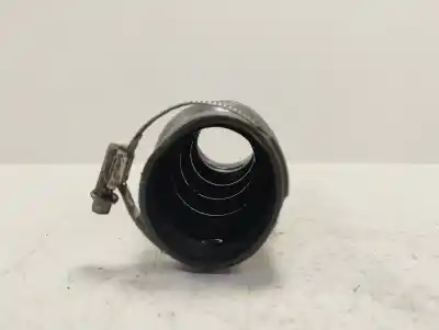 Автозапчасти б/у трубка за citroen c4 lim. seduction ссылки oem iam 9683725580  