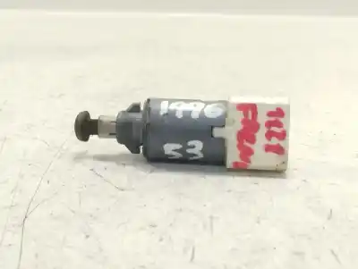 Pezzo di ricambio per auto di seconda mano interruttore per renault kangoo profesional riferimenti oem iam 8200168238b  