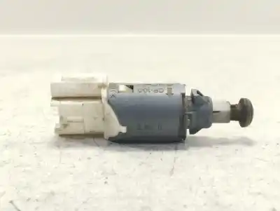 Pezzo di ricambio per auto di seconda mano interruttore per renault kangoo profesional riferimenti oem iam 8200168238b  