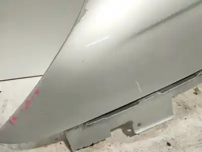 Pièce détachée automobile d'occasion AILE AVANT GAUCHE pour CITROEN C5 BERLINA  Références OEM IAM 7840Q2  