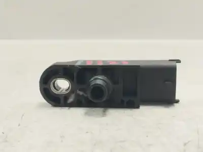Peça sobressalente para automóvel em segunda mão sensor de pressão por renault kangoo profesional referências oem iam 8200168253  