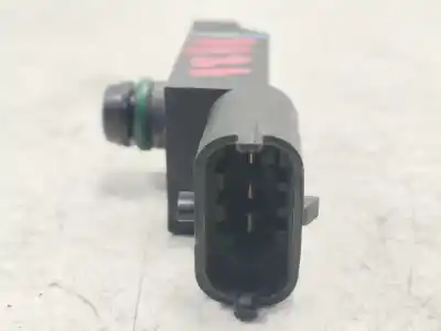Peça sobressalente para automóvel em segunda mão sensor de pressão por renault kangoo profesional referências oem iam 8200168253  