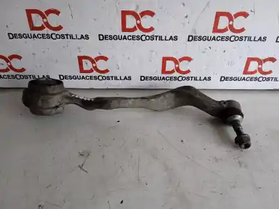 Peça sobressalente para automóvel em segunda mão braço de suspensão inferior dianteiro direito por bmw serie 3 berlina (e90) 320d referências oem iam 31122405862