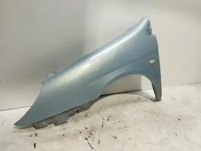 Pièce détachée automobile d'occasion AILE AVANT GAUCHE pour CITROEN C5 BERLINA  Références OEM IAM 7840Q2  