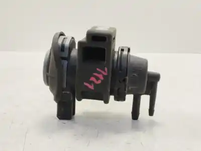 Second-hand car spare part additional air valve for renault kangoo profesional oem iam references 702256150  