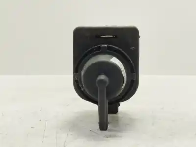 Second-hand car spare part additional air valve for renault kangoo profesional oem iam references 702256150  