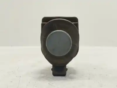 Peça sobressalente para automóvel em segunda mão bomba de ar secundária por renault kangoo profesional referências oem iam 702256150