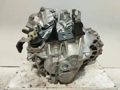 Автозапчасти б/у коробка передач за toyota verso active ссылки oem iam 3030064100