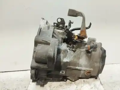 Pezzo di ricambio per auto di seconda mano riduttore per seat toledo ii (1m2) 1.9 tdi riferimenti oem iam ebj  