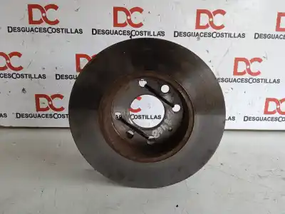 Pezzo di ricambio per auto di seconda mano  per OPEL CORSA C FURGONETA/HATCHBACK (X01)  Riferimenti OEM IAM   