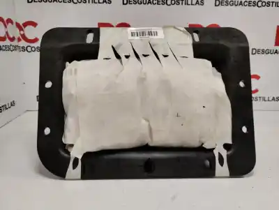 Second-hand car spare part front right air bag for peugeot 5008 (0u_, 0e_) 1.6 hdi oem iam references 9684672580