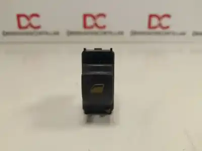 Tweedehands auto-onderdeel schakelaar rechts voor ruit voor citroen c4 coupé (la_) 1.6 16v oem iam-referenties 6554hj