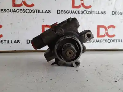 Peça sobressalente para automóvel em segunda mão bomba de direção por chevrolet matiz se referências oem iam 96483038