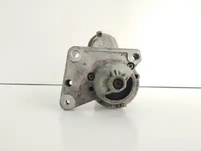 Pièce détachée automobile d'occasion DÉMARREUR DE VOITURE pour PEUGEOT 207 SW  Références OEM IAM 9664016980  