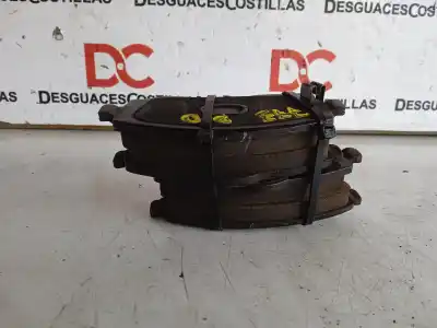 Pezzo di ricambio per auto di seconda mano  per OPEL CORSA C FURGONETA/HATCHBACK (X01)  Riferimenti OEM IAM   