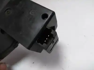 Tweedehands auto-onderdeel kofferbak / poortsluiting voor citroen c4 coupé (la_) 1.6 16v oem iam-referenties 9652301980