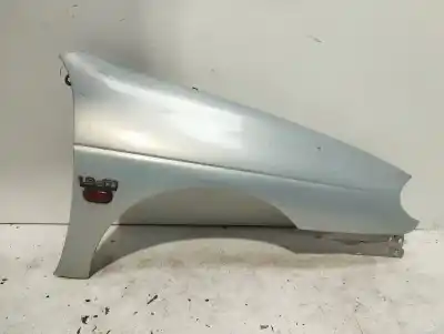 Pezzo di ricambio per auto di seconda mano Parafango Anteriore Destro per RENAULT MEGANE I SCENIC (JA0) 1.6 16V Kaleido 107 CV / 79 KW Riferimenti OEM IAM 7751696569  