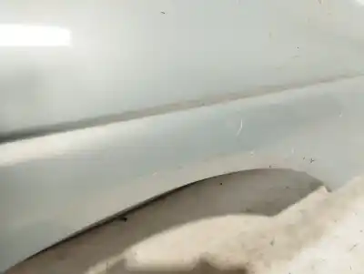 Pezzo di ricambio per auto di seconda mano parafango anteriore destro per renault megane i scenic (ja0) 1.6 16v kaleido 107 cv / 79 kw riferimenti oem iam 7751696569  