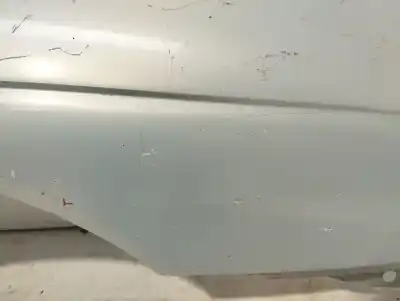 Pezzo di ricambio per auto di seconda mano parafango anteriore destro per renault megane i scenic (ja0) 1.6 16v kaleido 107 cv / 79 kw riferimenti oem iam 7751696569  