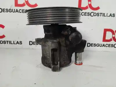 Автозапчастина б/у насос керма для SEAT TOLEDO (1M2) Select Посилання на OEM IAM 1J0422154D  