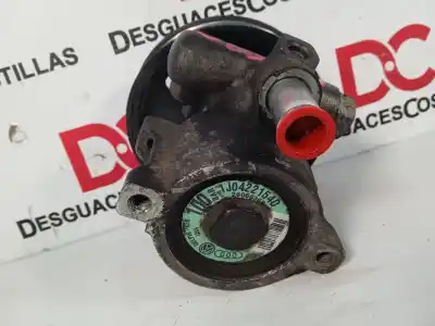 Автозапчастина б/у насос керма для seat toledo (1m2) select посилання на oem iam 1j0422154d  