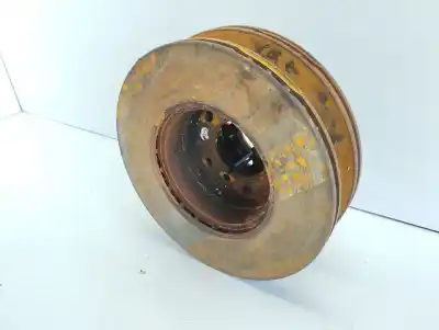 Pezzo di ricambio per auto di seconda mano disco freno anteriore per bmw serie 5 berlina (e39) 530d exclusive riferimenti oem iam   