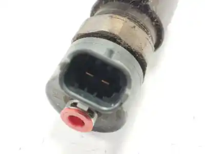 Piesă de schimb auto la mâna a doua injector pentru opel zafira b cosmo referințe oem iam 0445110276