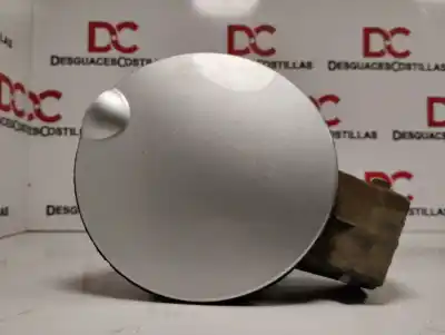 Piesă de schimb auto la mâna a doua capac exterior combustibil pentru seat leon (1p1) reference referințe oem iam 