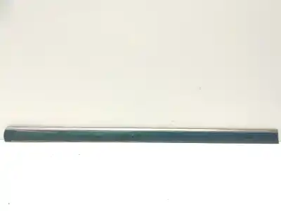 Second-hand car spare part  for MERCEDES-BENZ CLASE C (W202) BERLINA  OEM IAM references A2026909462  