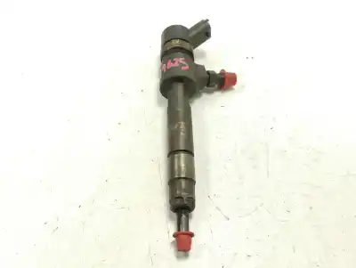 Piesă de schimb auto la mâna a doua injector pentru opel zafira b cosmo referințe oem iam 0445110276